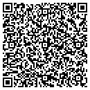 QR code with Lou's Landscaping contacts