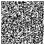 QR code with Olympic Express Messenger Service contacts