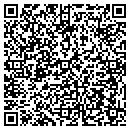 QR code with Mattioni contacts