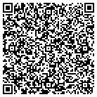 QR code with Bob & Son's Automotive Center contacts