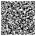 QR code with Assesors Office contacts