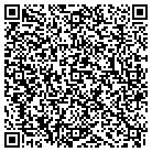 QR code with Labor Department contacts