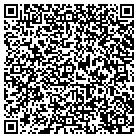 QR code with Pasquale J Talarico contacts