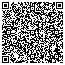 QR code with Sagacity Group contacts