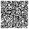 QR code with Design Continuum contacts