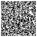 QR code with Mercer Group Intl contacts