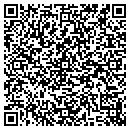 QR code with Triple S Security Systems contacts