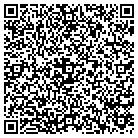QR code with Gaffney-Kroese Elec Sup Corp contacts
