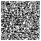 QR code with Crocco's Collision & Body Work contacts