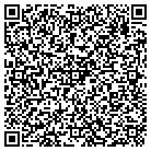 QR code with Merry-Go-Round Transportation contacts