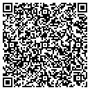 QR code with Michael E Emr CPA contacts