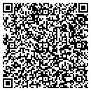 QR code with Barry J Litwin DDS contacts