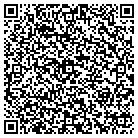 QR code with Keenum Marketing Service contacts