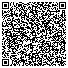 QR code with Amf By Pool Tables Plus contacts
