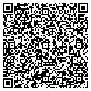 QR code with Telecom Mobile Network Entps contacts