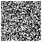 QR code with Robert B Leisy Consultants contacts