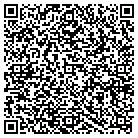 QR code with Cooper Communications contacts