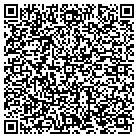 QR code with New Visions Learning Center contacts