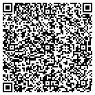 QR code with Gertler & Wente Architects contacts