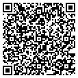 QR code with Meris Spot contacts