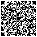 QR code with Bagel University contacts