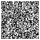 QR code with Rothco Consulting contacts