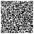 QR code with Showcase Window Designs contacts