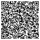 QR code with Euroquest LLC contacts