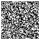 QR code with Progressions contacts
