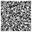 QR code with Guard ME Security contacts