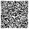 QR code with Party Host Dj S contacts