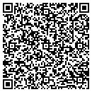 QR code with Sound Idea Technical Services contacts