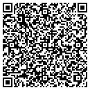 QR code with Country Pride Inc contacts