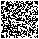 QR code with Gary M Prisand Pa contacts