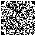 QR code with Amcro Properties LLC contacts