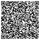 QR code with Chatham Municipal Court contacts