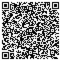 QR code with Ksi Funding Inc contacts