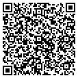 QR code with J T P A contacts