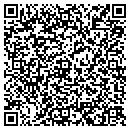 QR code with Take Note contacts