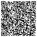 QR code with Joyeria Maxilu contacts