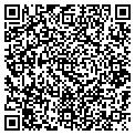 QR code with Olgas Diner contacts