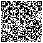 QR code with Petrillo Landscaping Inc contacts