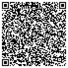 QR code with Yushine International Inc contacts