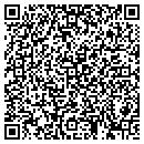 QR code with W M Contracting contacts