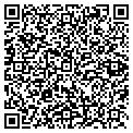 QR code with Image Studios contacts