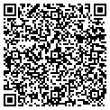 QR code with Automated Sales Inc contacts