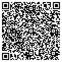 QR code with Rubys contacts
