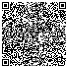 QR code with Charles D Zeisloft Trucking contacts