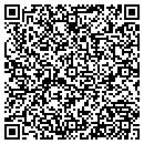 QR code with Reservoir Hl Dstnctive Cterers contacts