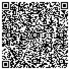 QR code with Mechanical Institute Inc contacts